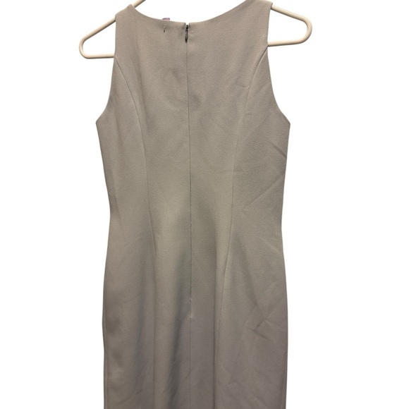 I've cub by MICHAEL Elegant Women's light green Blazer - Picture 7 of 13